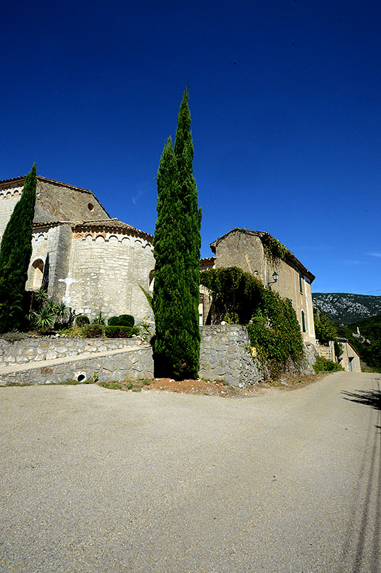 cliquez sur l'image saint andré de bueges